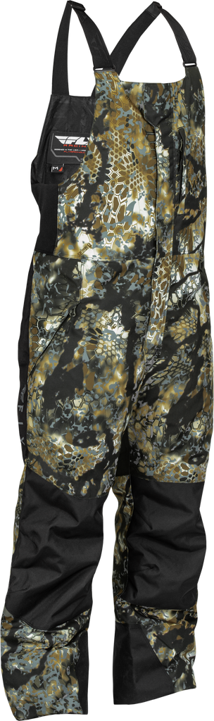 1afc-63caee30c64ab.png