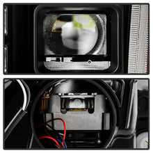 Load image into Gallery viewer, Photo - Unmounted
