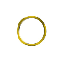 Load image into Gallery viewer, KC HiLiTES FLEX ERA 1 (Single Bezel Ring) - Gold