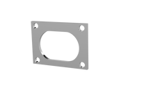 Load image into Gallery viewer, Photo - Primary