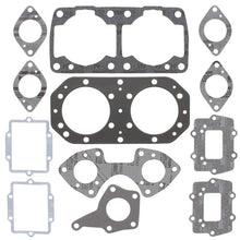 Load image into Gallery viewer, Vertex Pistons Top End Gasket Kit