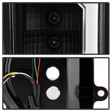 Load image into Gallery viewer, Photo - Unmounted