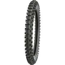 Load image into Gallery viewer, Bridgestone M59 Tire - 80/100-21 51M