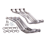 BBK Performance Parts 1-3/4 Coated Headers - 79-93 Mustang 302