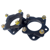 ReadyLift 2022- 66-52201 REPLACES THIS KIT
