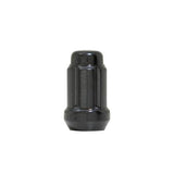 Gorilla Automotive SD ACORN LUG 12-1.50 BLK BULK
