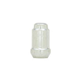 Gorilla Automotive SD ACORN LUG 12-1.50 CHR BULK