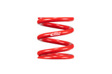 Eibach Springs Spring 2in OD Bump x 2.25in