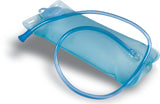 Fly Racing Hydro Pack Bladder