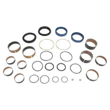 Load image into Gallery viewer, Pivot Works Frk Rebuild Kit Crf250R/X 0