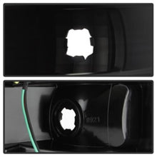 Load image into Gallery viewer, Photo - Unmounted