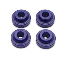 Load image into Gallery viewer, SuperPro 1974 Mazda RX-4 Front Control Arm Bushing
