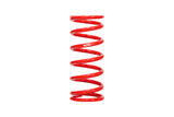 Eibach Springs Spring 13in Rear 5in OD