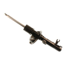 Load image into Gallery viewer, Thumbnail