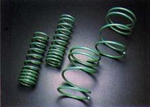 Load image into Gallery viewer, Tein 01-05 2WD C320/C240 4dr sedan (exc Coupe/Wagon) / 03-05 C230 Kompressor 4dr sedan 2WD Only