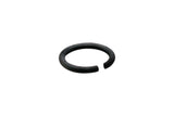 Eibach Springs Coil Sleeve 4.5-6.0 ID Springs