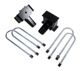 ReadyLift RL GM 1500 MONO-LEAF REAR BLOCK KIT