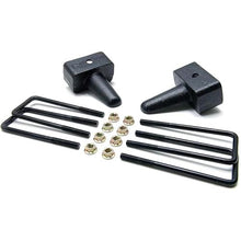 Load image into Gallery viewer, AMI 2007-UP TUNDRA 5&quot; REAR FAB BL