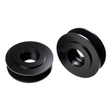 Load image into Gallery viewer, RL 2022-UP TUNDRA 2&quot; REAR SPACER