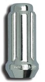 Gorilla Automotive SD DUPLX LUG 14-2.00 CHR BULK
