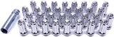 Gorilla Automotive 8LUG SD DUPLX 14-1.50 WIK CHR