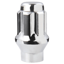 Load image into Gallery viewer, SD DUPLX ET SHORT LUG 14-1.50 CHR BULK