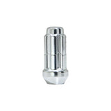 Gorilla Automotive SD DUPLX LUG 14-1.50 CHR BULK