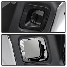 Load image into Gallery viewer, Photo - Unmounted