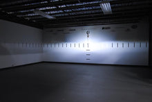 Load image into Gallery viewer, Morimoto Dodge Ram 1500 (09-18) XB LED Headlights MM XB HEADS