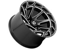Load image into Gallery viewer, XD XD860 20X10 8X6.5 G-BLK MILL -18MM