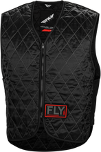 Load image into Gallery viewer, 27a3-64c80bbd1fe35.png