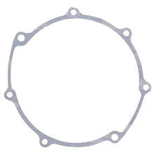 Load image into Gallery viewer, Vertex Pistons Outer Clutch Gasket Kit