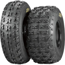 Load image into Gallery viewer, ITP Holeshot XCR Tire - 21x7-10 6PR