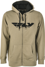Load image into Gallery viewer, 2b17-625eec1393cff.png
