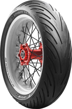 Load image into Gallery viewer, Avon Spirit ST Rear Tire - 180/55ZR17 73W TL 1DK