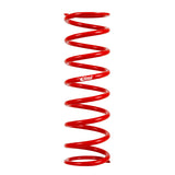Eibach Springs 20in x 5in Rear Spring 125lb
