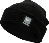 Fly Racing Fly Andy Beanie Grey