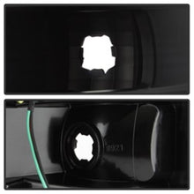 Load image into Gallery viewer, Photo - Unmounted