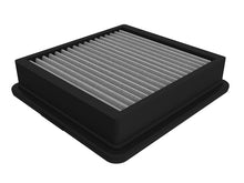 Load image into Gallery viewer, aFe 21-25 Hyundai Elantra L4-2.0L/1.6L (t) Magnum FLOW Pro DRY S Air Filter