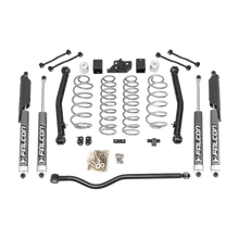 Load image into Gallery viewer, 3-4.5 FLEX 2-ARM LIFT - JEEP WRANGLER JL