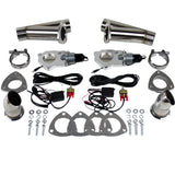 Granatelli Motorsports 3.0