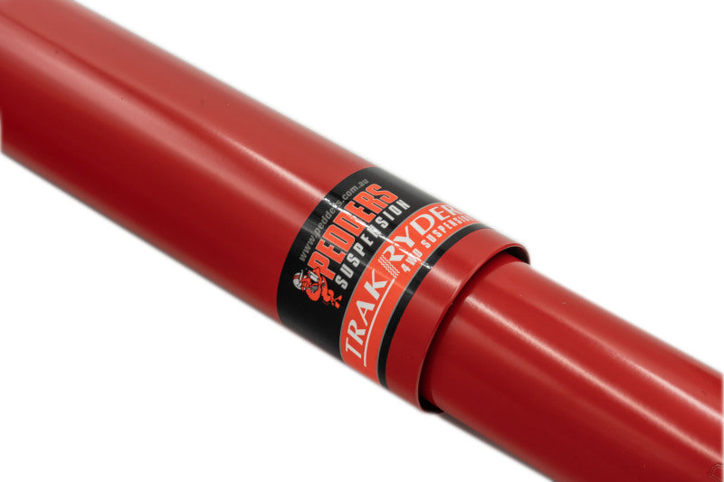 Pedders 19-22 Ford Ranger Rear Trakryder Foam Cell Shock
