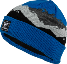 Load image into Gallery viewer, 310d-654aa7a0c8074.png
