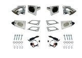 Granatelli Motorsports 3.0