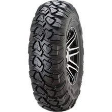 Load image into Gallery viewer, ITP Ultra Cross R Spec Tire - 28x10R14 8PR