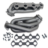 BBK Performance Parts 1-5/8 Headers - 05-10 Mustang GT