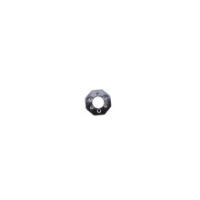 Load image into Gallery viewer, Photo - Unmounted