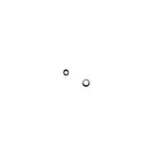 Load image into Gallery viewer, Photo - Close Up