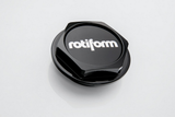 Rotiform ROTIFORM HEX ASSEMBLY FROM (33411-15BD)