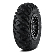 Load image into Gallery viewer, ITP Terra Cross R/T Tire - 25x8R12 6PR